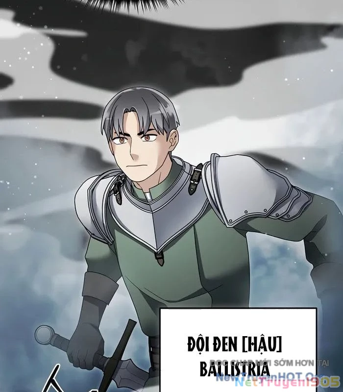 Người Mới Này Quá Mạnh Chapter 140 - 32