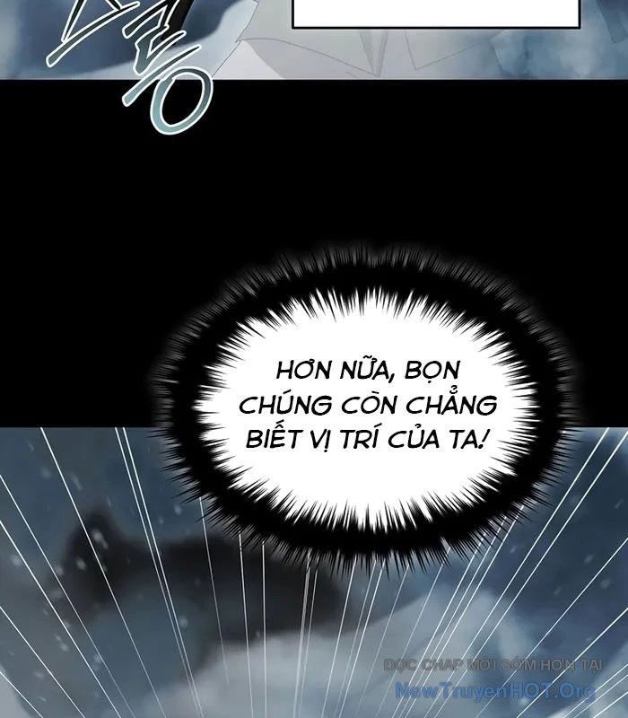 Người Mới Này Quá Mạnh Chapter 140 - 33