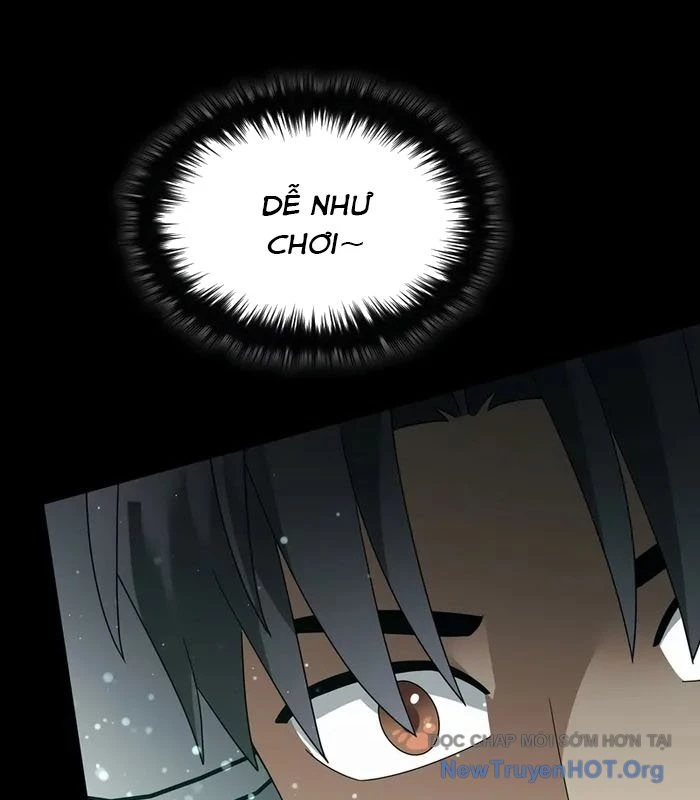 Người Mới Này Quá Mạnh Chapter 140 - 41