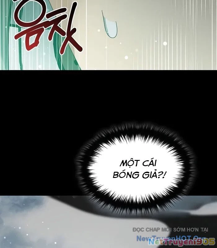 Người Mới Này Quá Mạnh Chapter 140 - 44