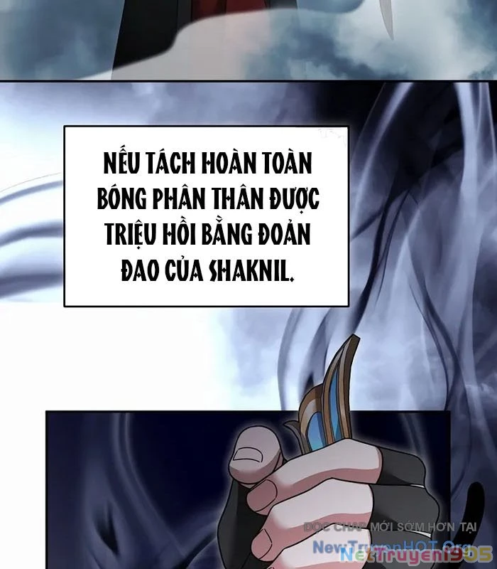 Người Mới Này Quá Mạnh Chapter 140 - 54