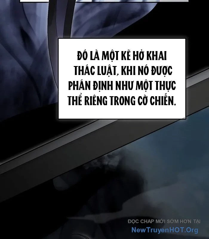 Người Mới Này Quá Mạnh Chapter 140 - 56