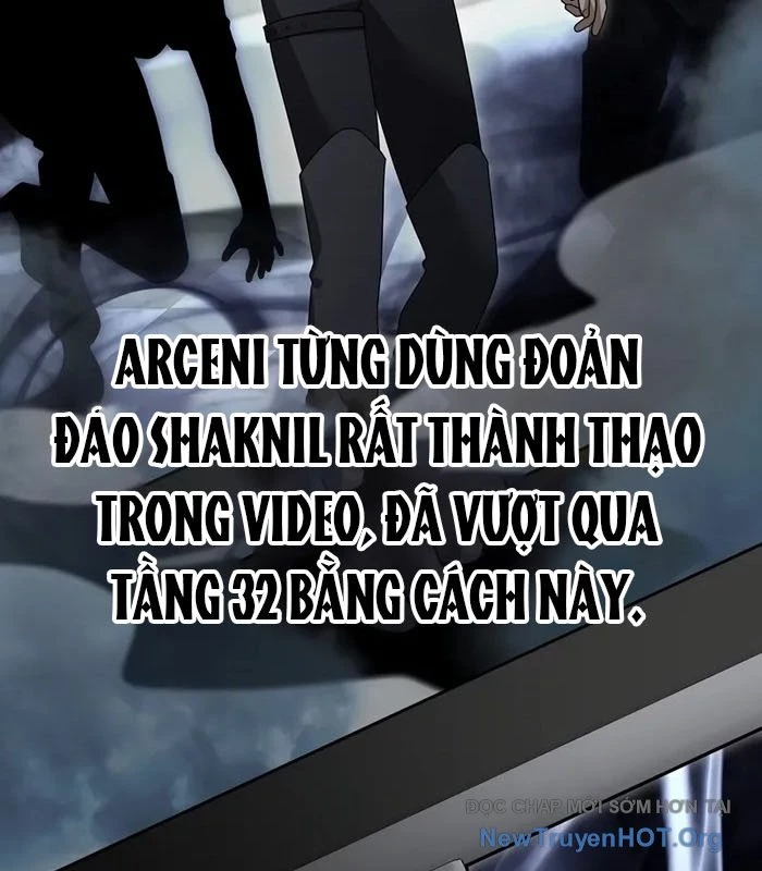 Người Mới Này Quá Mạnh Chapter 140 - 58