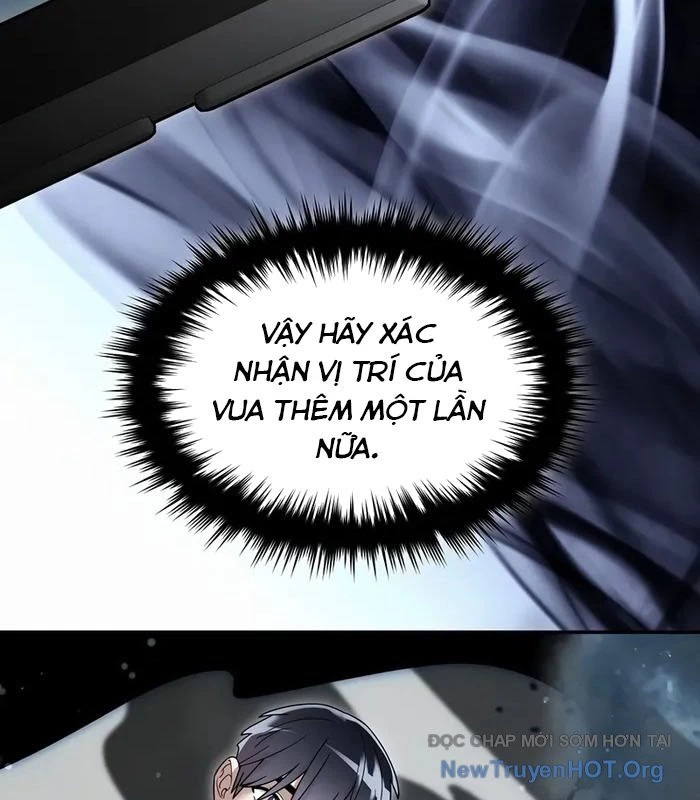 Người Mới Này Quá Mạnh Chapter 140 - 59