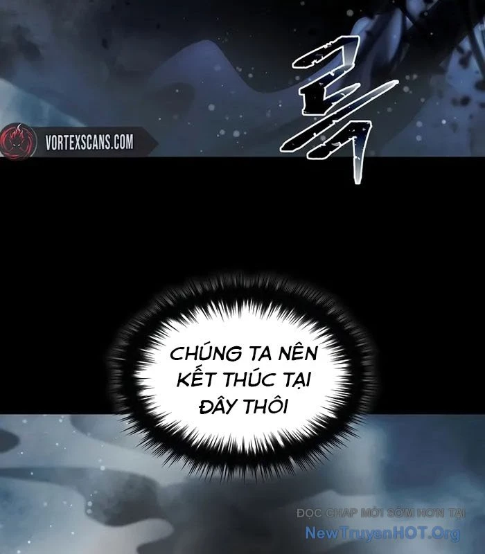 Người Mới Này Quá Mạnh Chapter 140 - 61