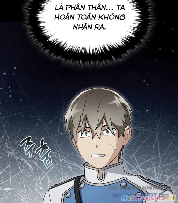 Người Mới Này Quá Mạnh Chapter 140 - 63