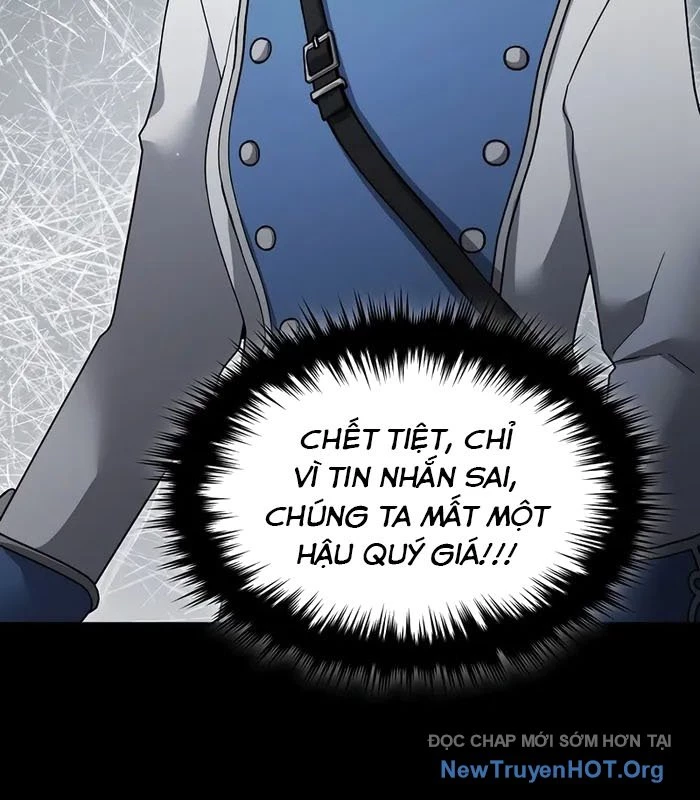 Người Mới Này Quá Mạnh Chapter 140 - 64