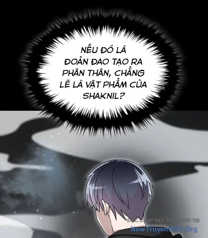 Người Mới Này Quá Mạnh Chapter 140 - 65