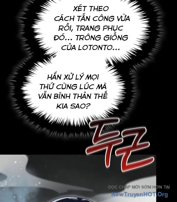 Người Mới Này Quá Mạnh Chapter 140 - 67