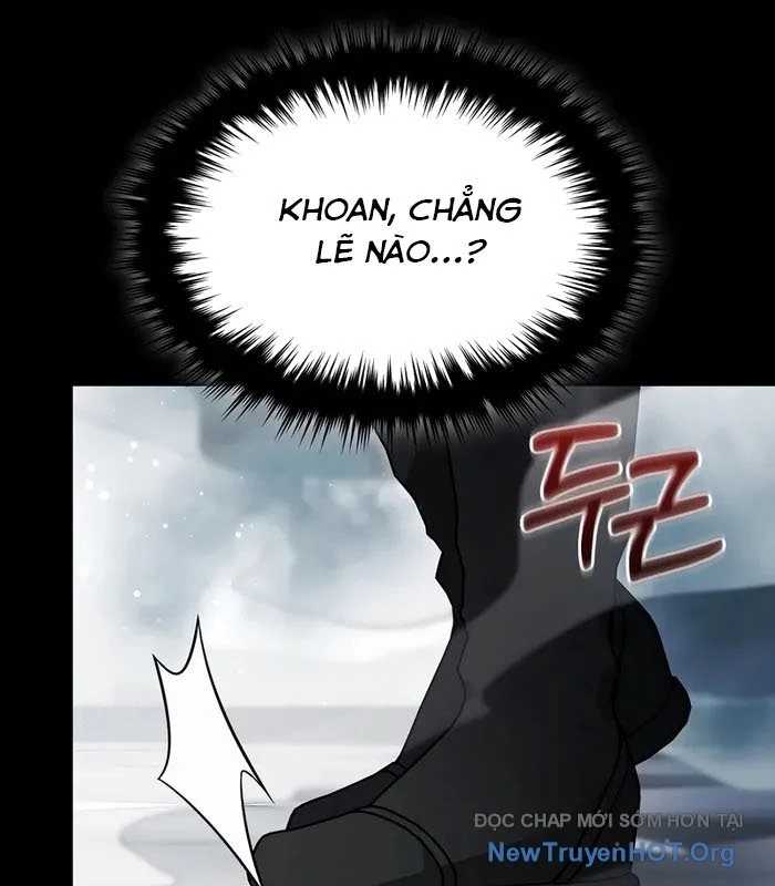 Người Mới Này Quá Mạnh Chapter 140 - 69