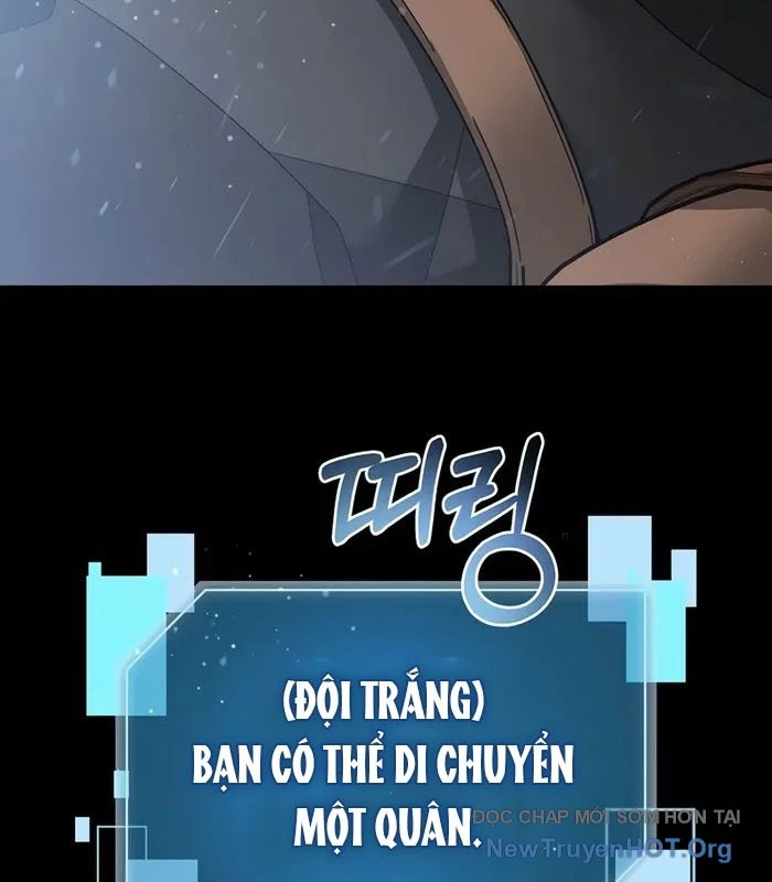 Người Mới Này Quá Mạnh Chapter 140 - 72