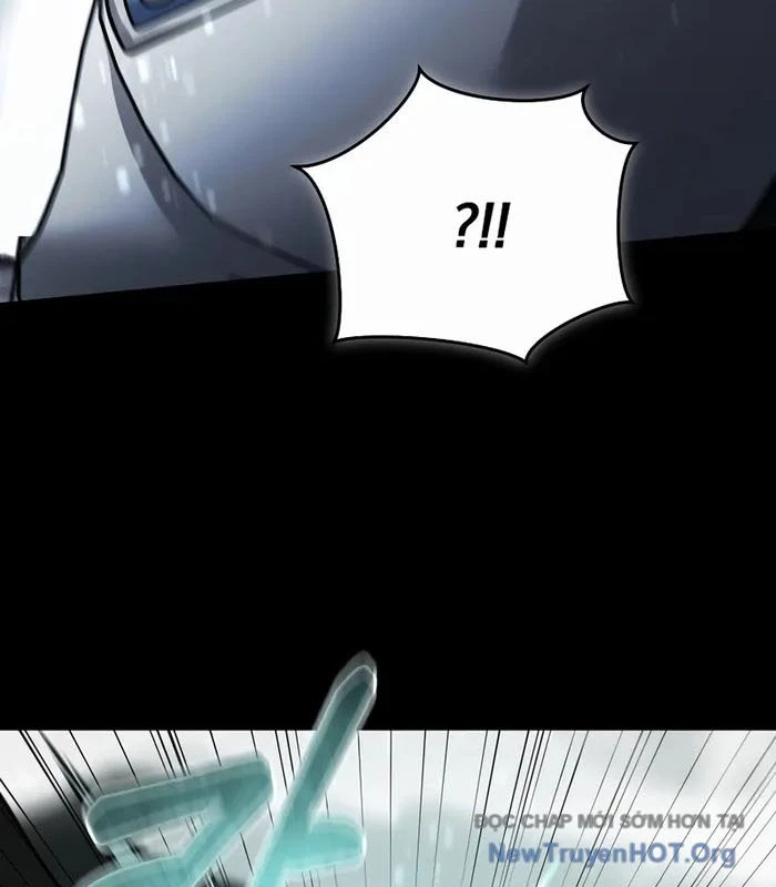 Người Mới Này Quá Mạnh Chapter 140 - 77