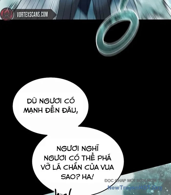 Người Mới Này Quá Mạnh Chapter 140 - 79