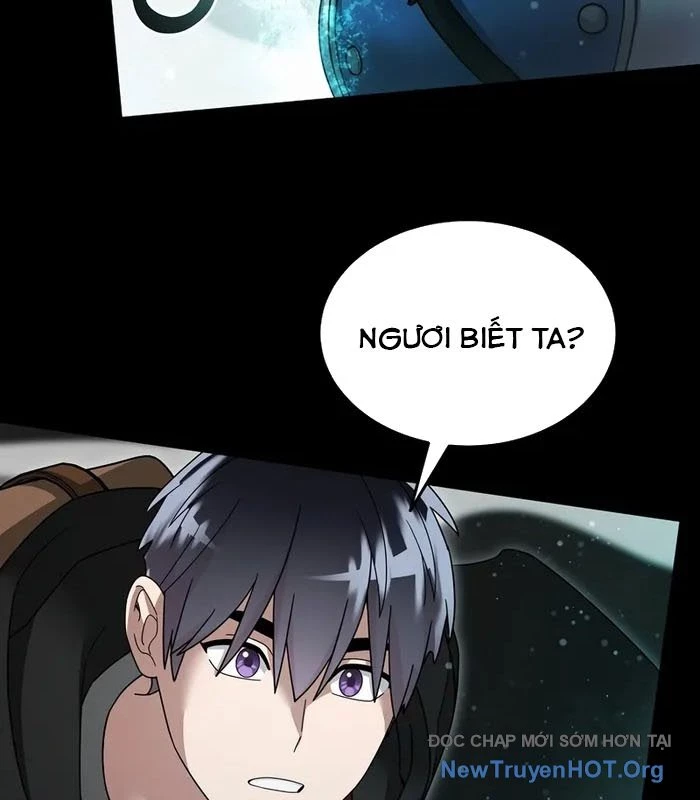 Người Mới Này Quá Mạnh Chapter 140 - 81