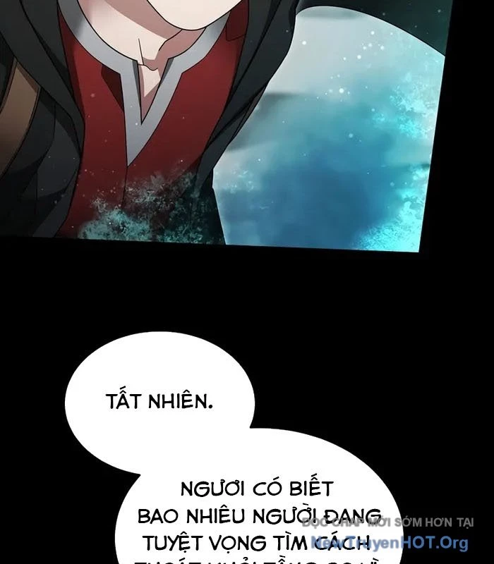 Người Mới Này Quá Mạnh Chapter 140 - 82