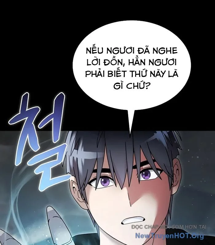 Người Mới Này Quá Mạnh Chapter 140 - 85