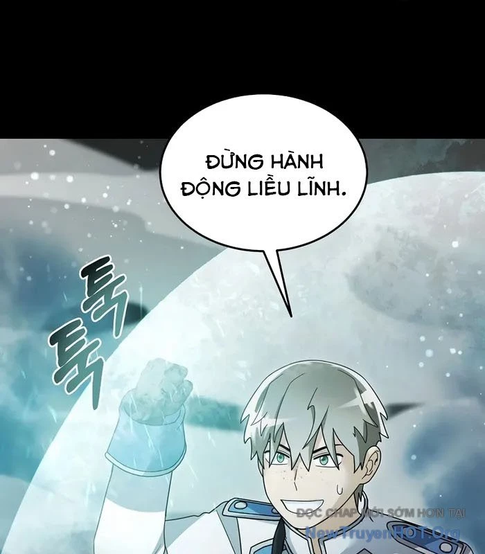 Người Mới Này Quá Mạnh Chapter 140 - 87