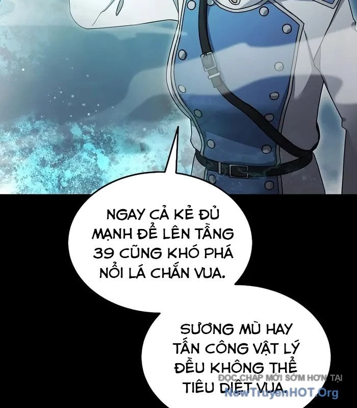 Người Mới Này Quá Mạnh Chapter 140 - 88