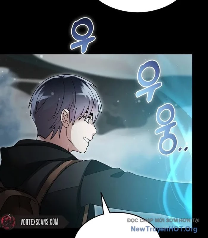 Người Mới Này Quá Mạnh Chapter 140 - 89