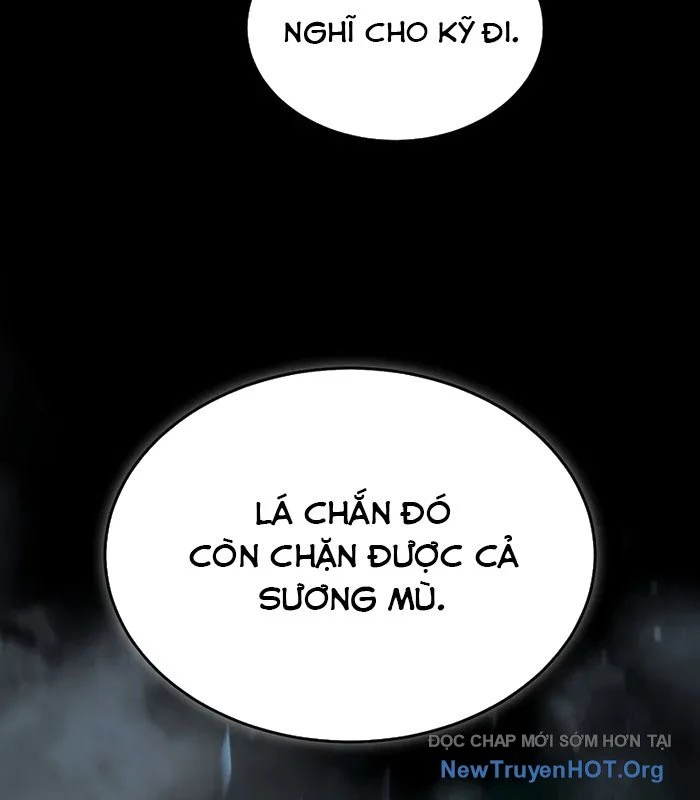 Người Mới Này Quá Mạnh Chapter 140 - 90