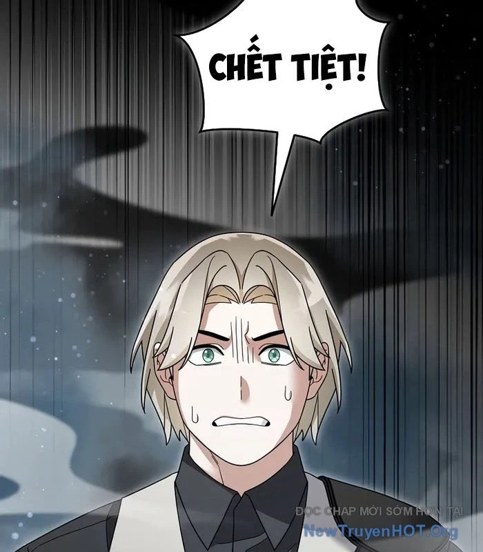 Người Mới Này Quá Mạnh Chapter 140 - 102