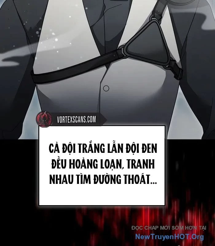 Người Mới Này Quá Mạnh Chapter 140 - 103