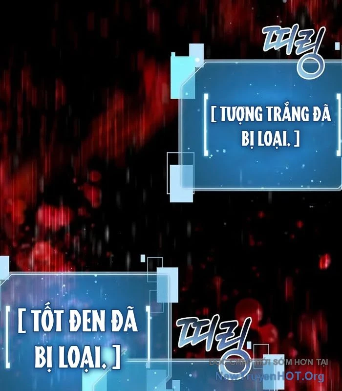 Người Mới Này Quá Mạnh Chapter 140 - 104