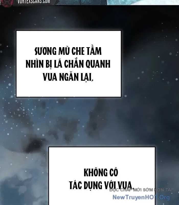Người Mới Này Quá Mạnh Chapter 140 - 107
