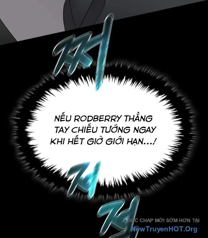Người Mới Này Quá Mạnh Chapter 140 - 111