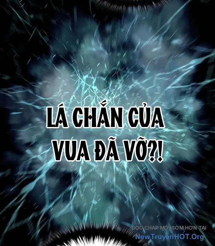 Người Mới Này Quá Mạnh Chapter 140 - 115