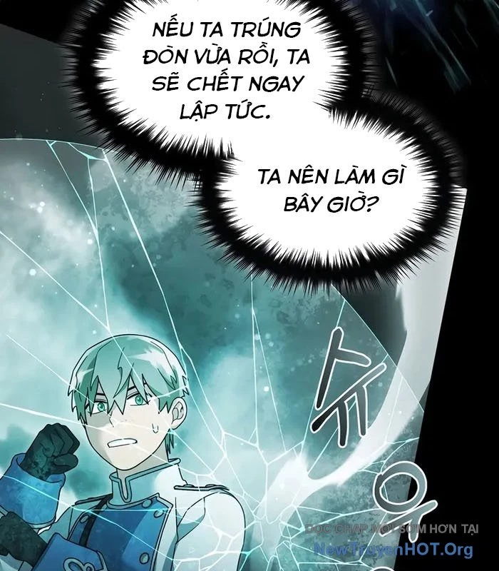 Người Mới Này Quá Mạnh Chapter 140 - 116