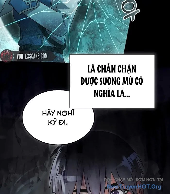 Người Mới Này Quá Mạnh Chapter 140 - 117