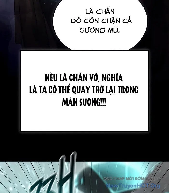 Người Mới Này Quá Mạnh Chapter 140 - 119