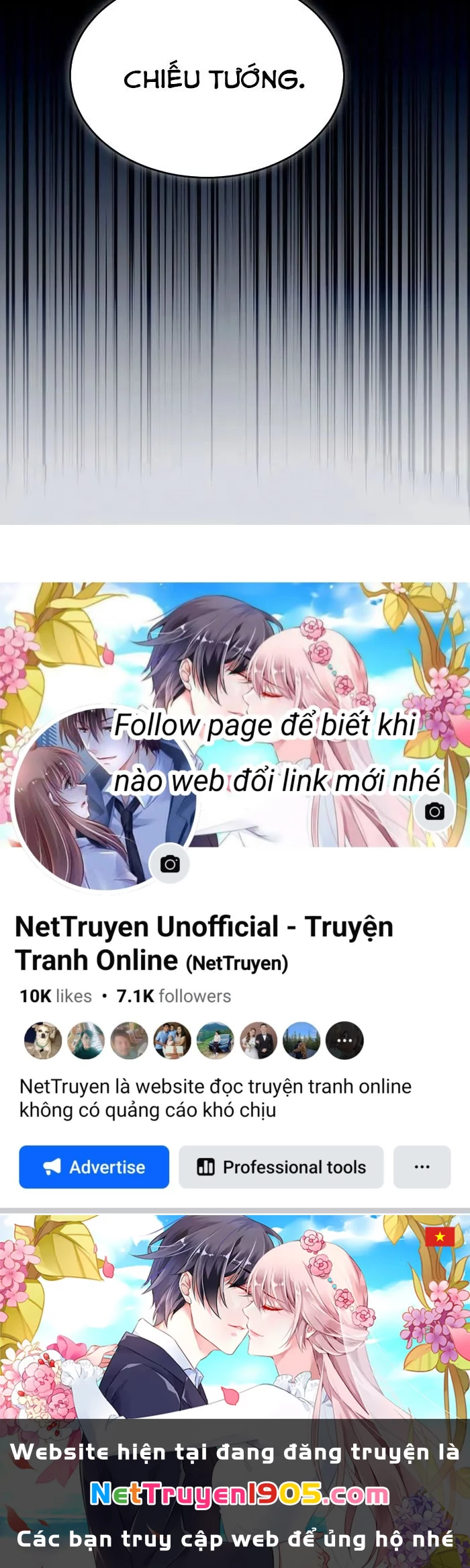 Người Mới Này Quá Mạnh Chapter 140 - 127
