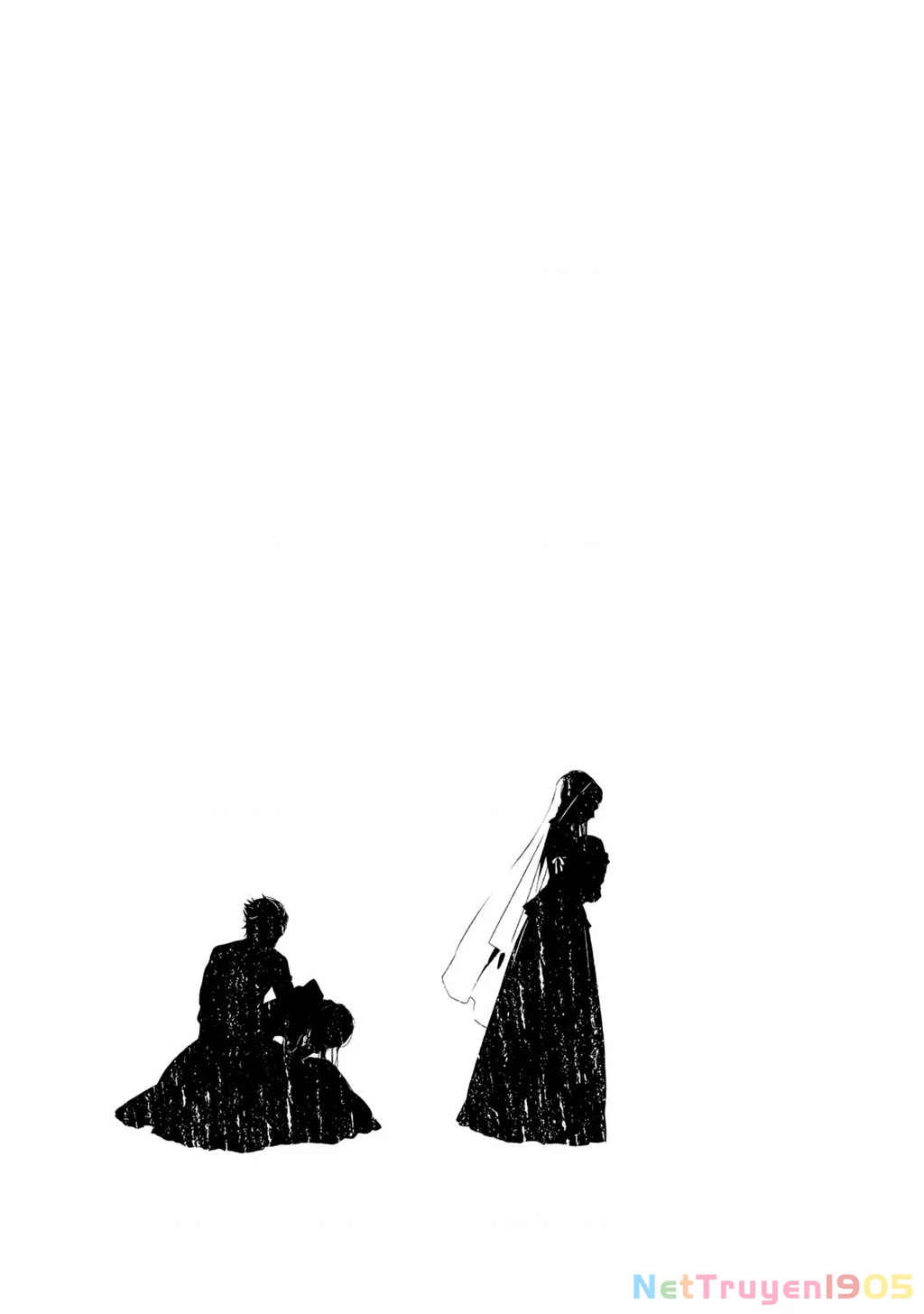 Märchen - Tân Ước Chapter 1 - 52