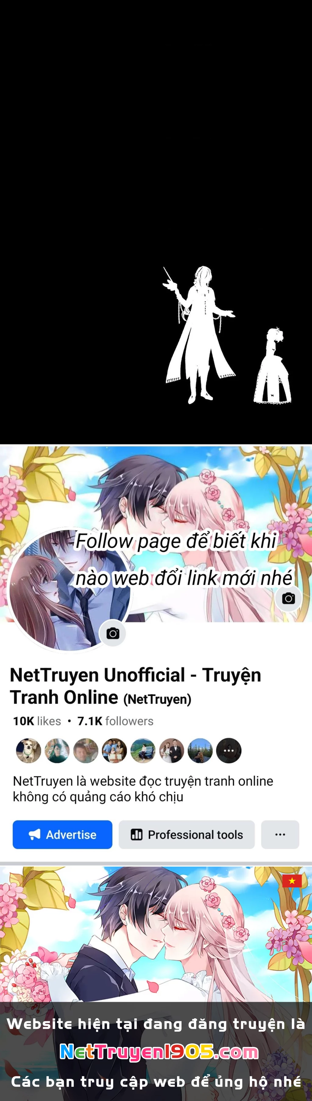 Märchen - Tân Ước Chapter 5 - 29