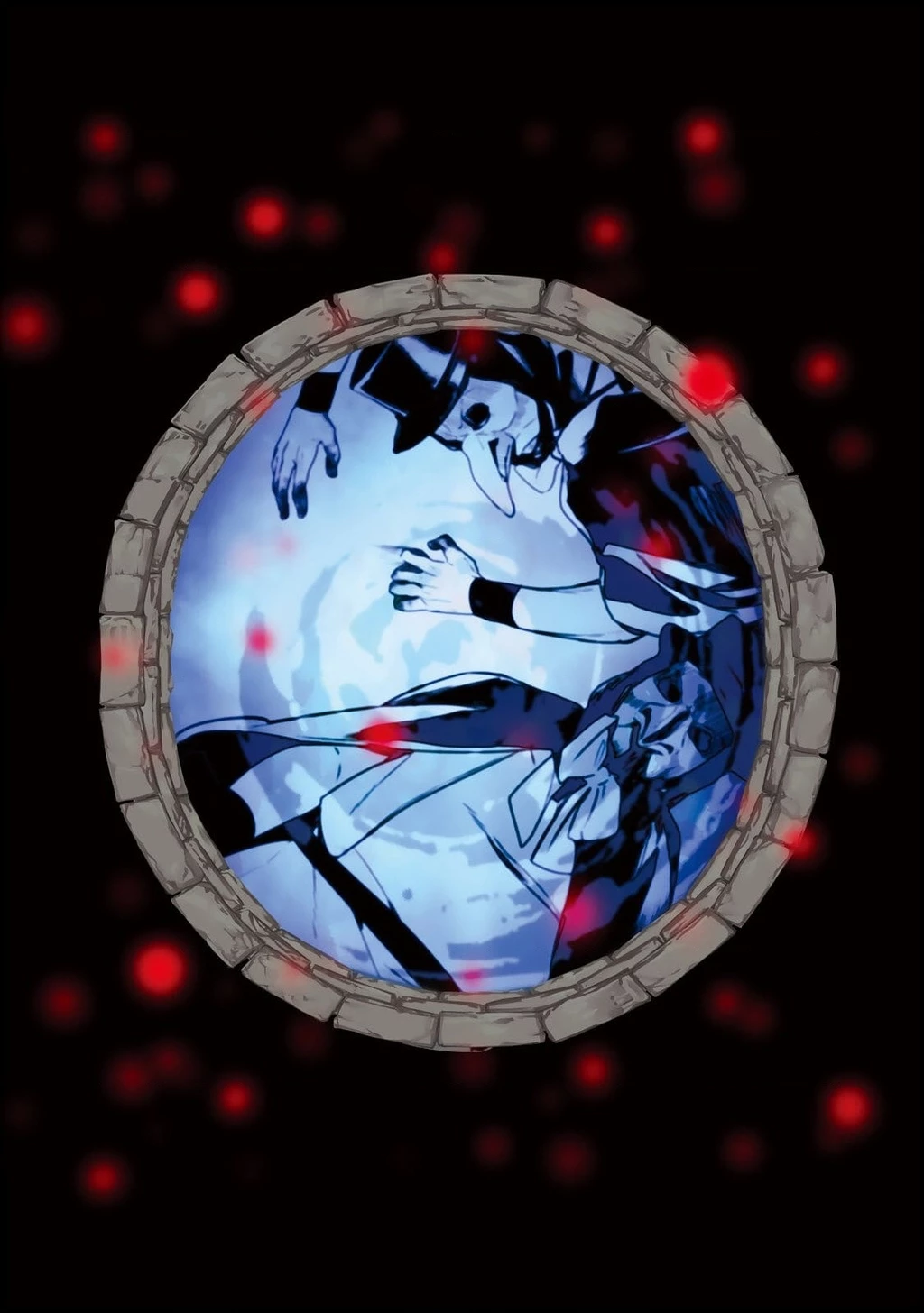 Märchen - Tân Ước Chapter 6 - 23