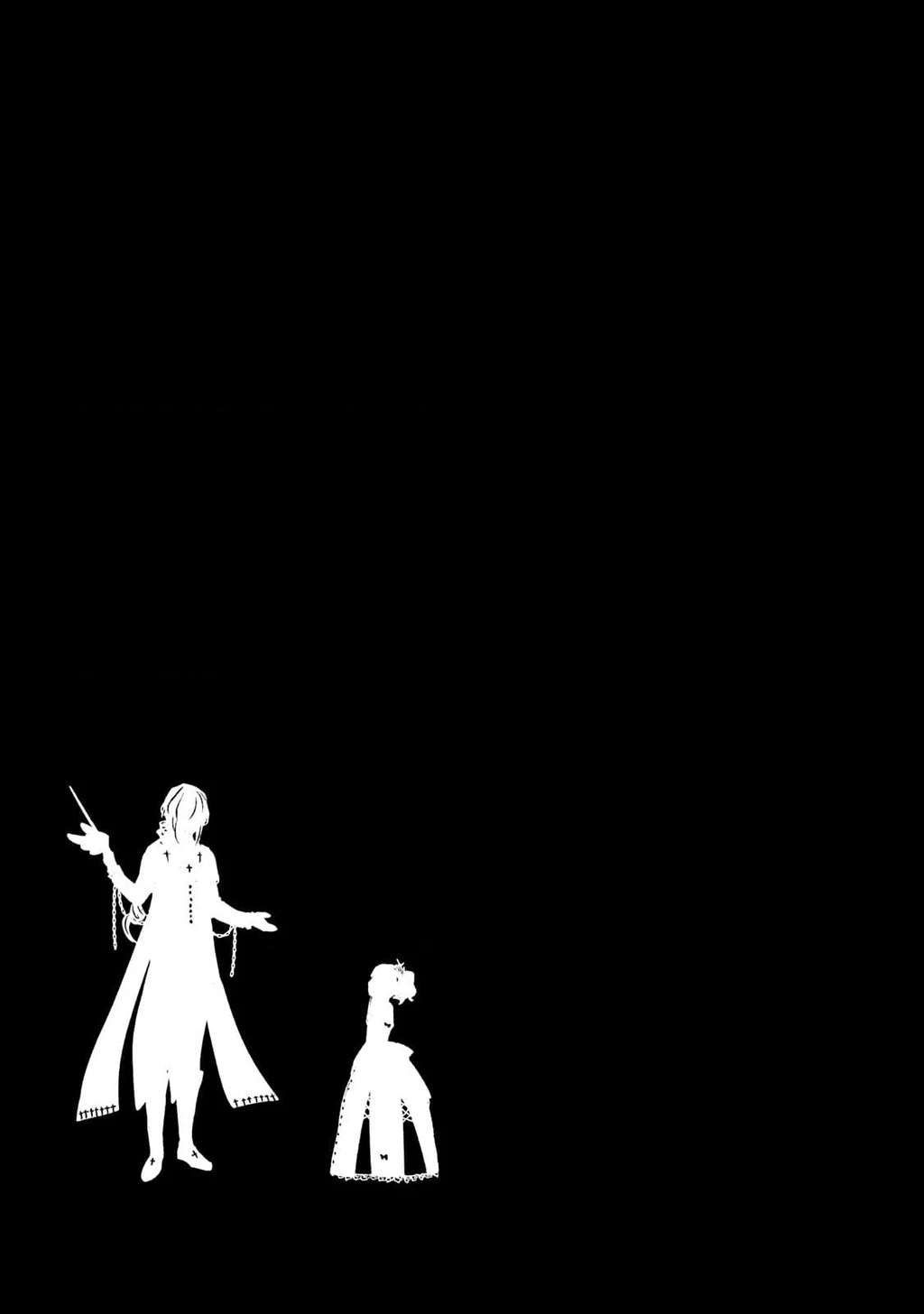 Märchen - Tân Ước Chapter 12 - 28