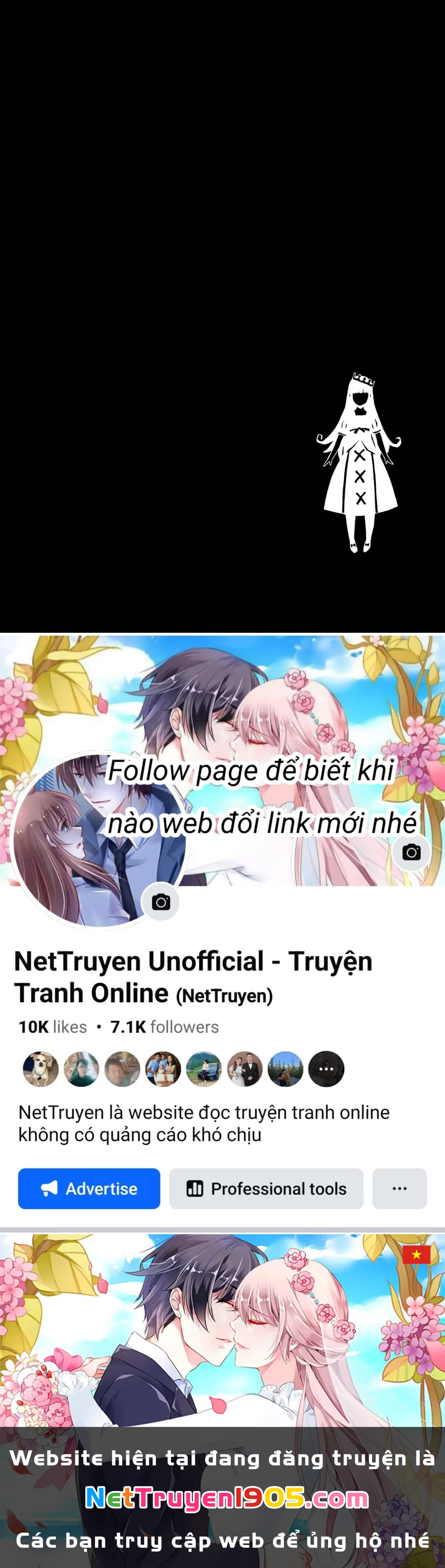 Märchen - Tân Ước Chapter 12 - 29