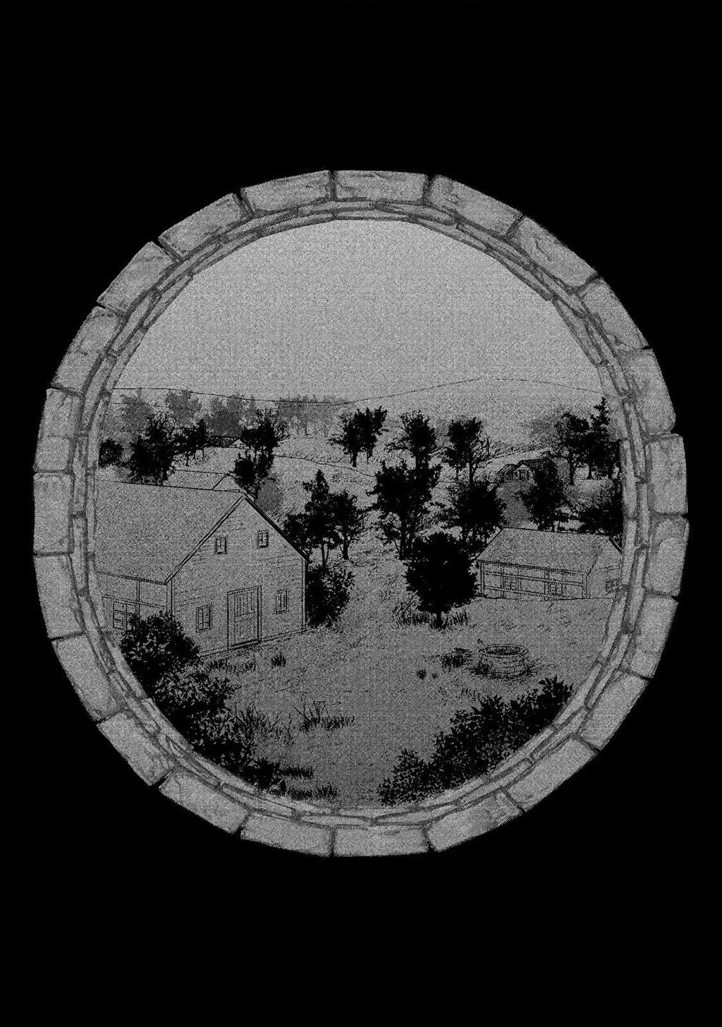 Märchen - Tân Ước Chapter 13 - 9