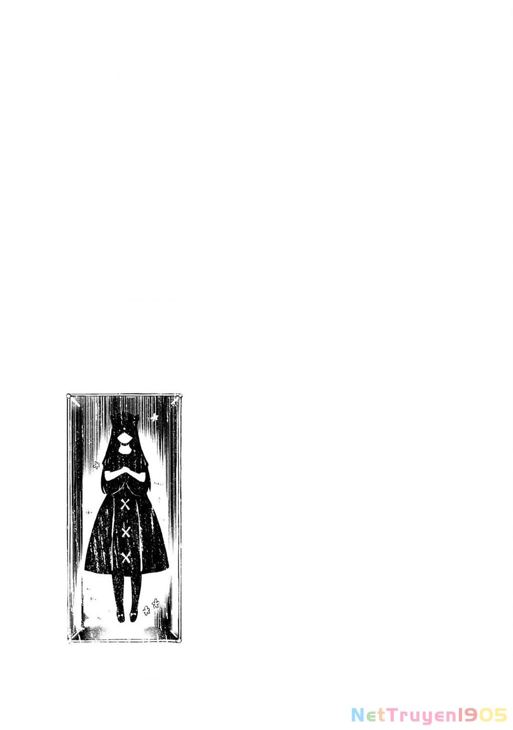 Märchen - Tân Ước Chapter 16 - 29
