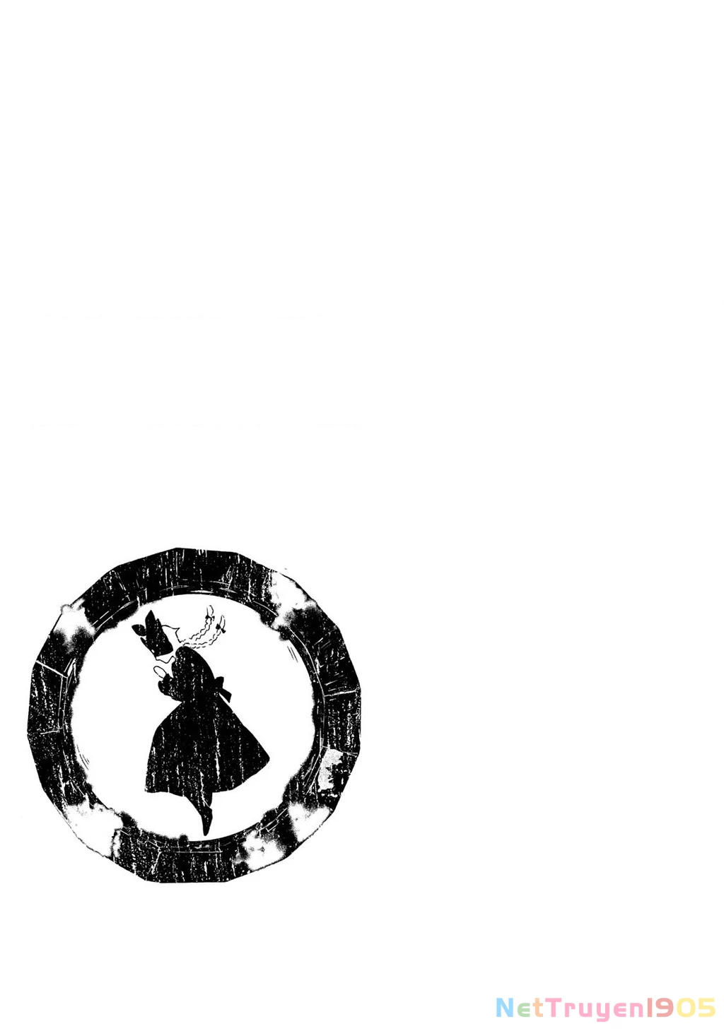 Märchen - Tân Ước Chapter 19 - 33