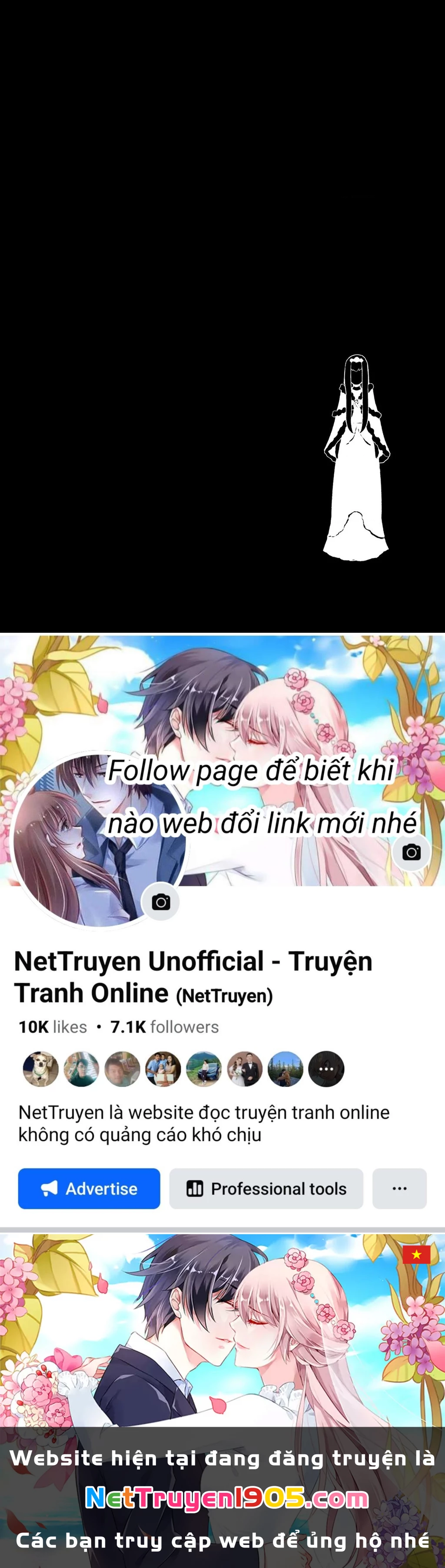 Märchen - Tân Ước Chapter 19 - 36