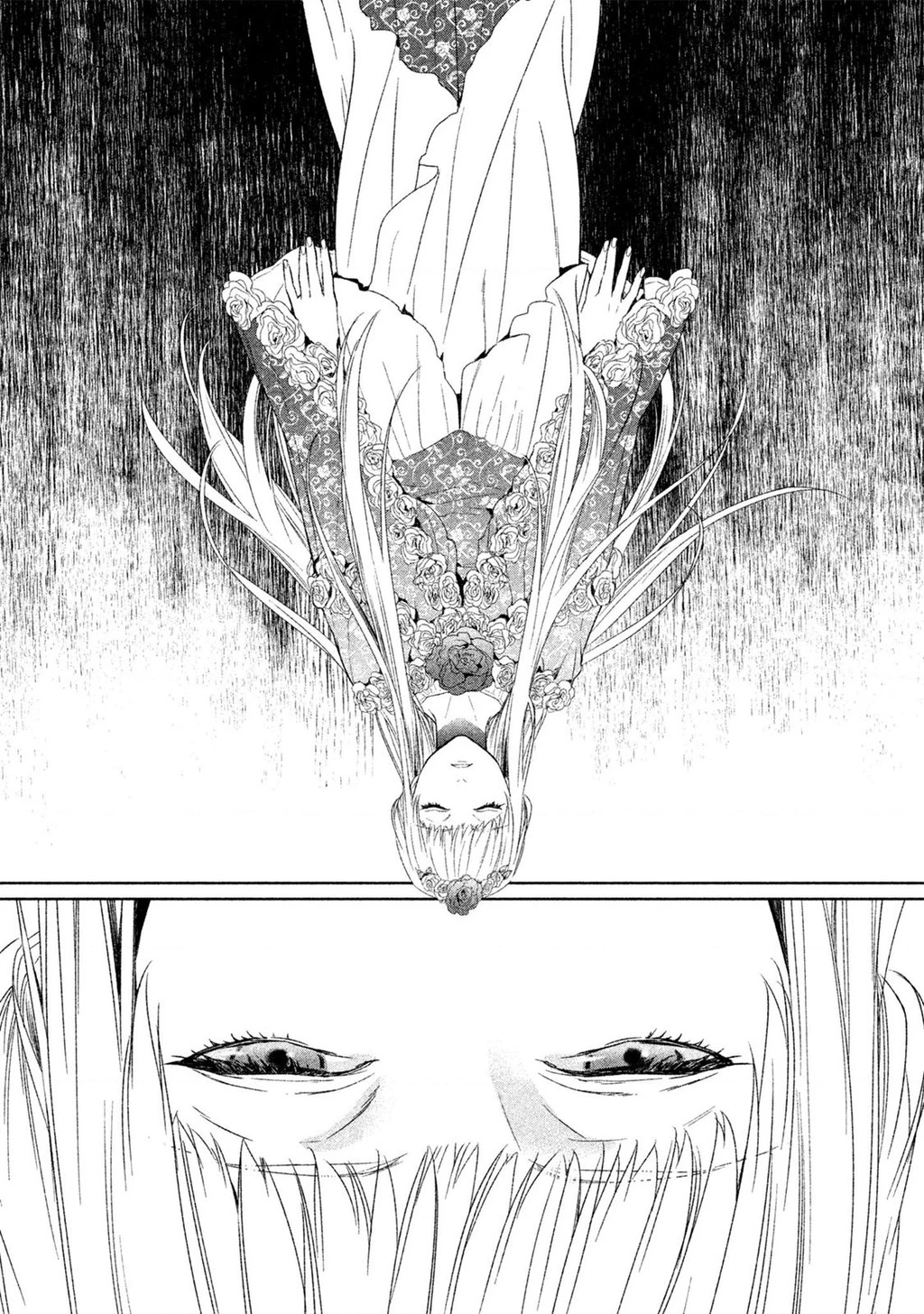 Märchen - Tân Ước Chapter 21 - 12