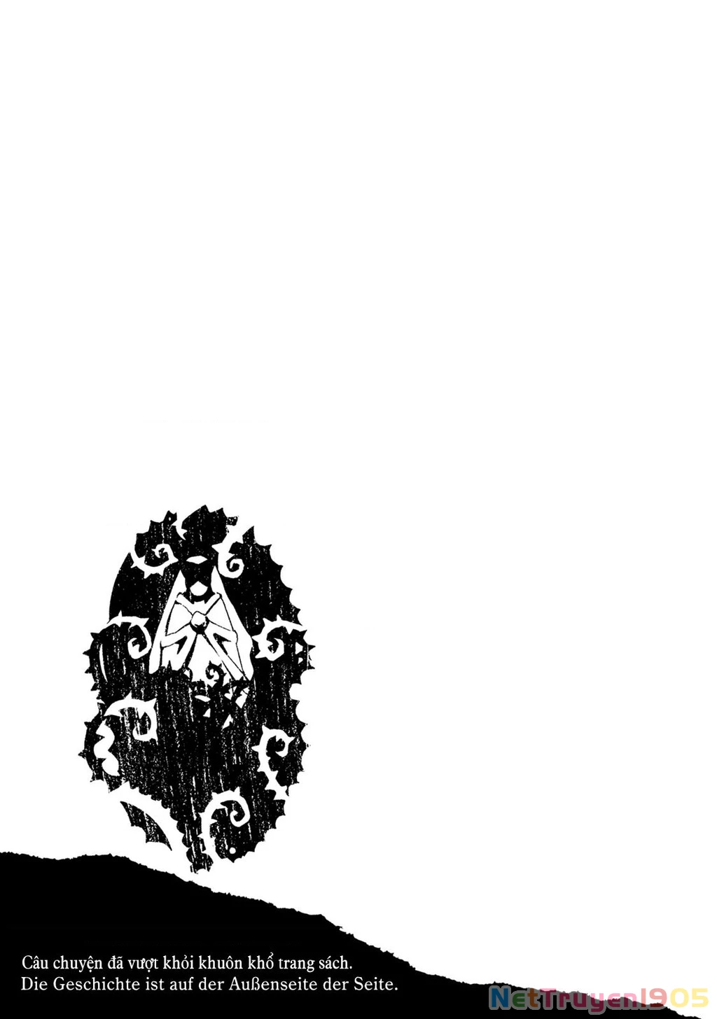 Märchen - Tân Ước Chapter 23 - 31