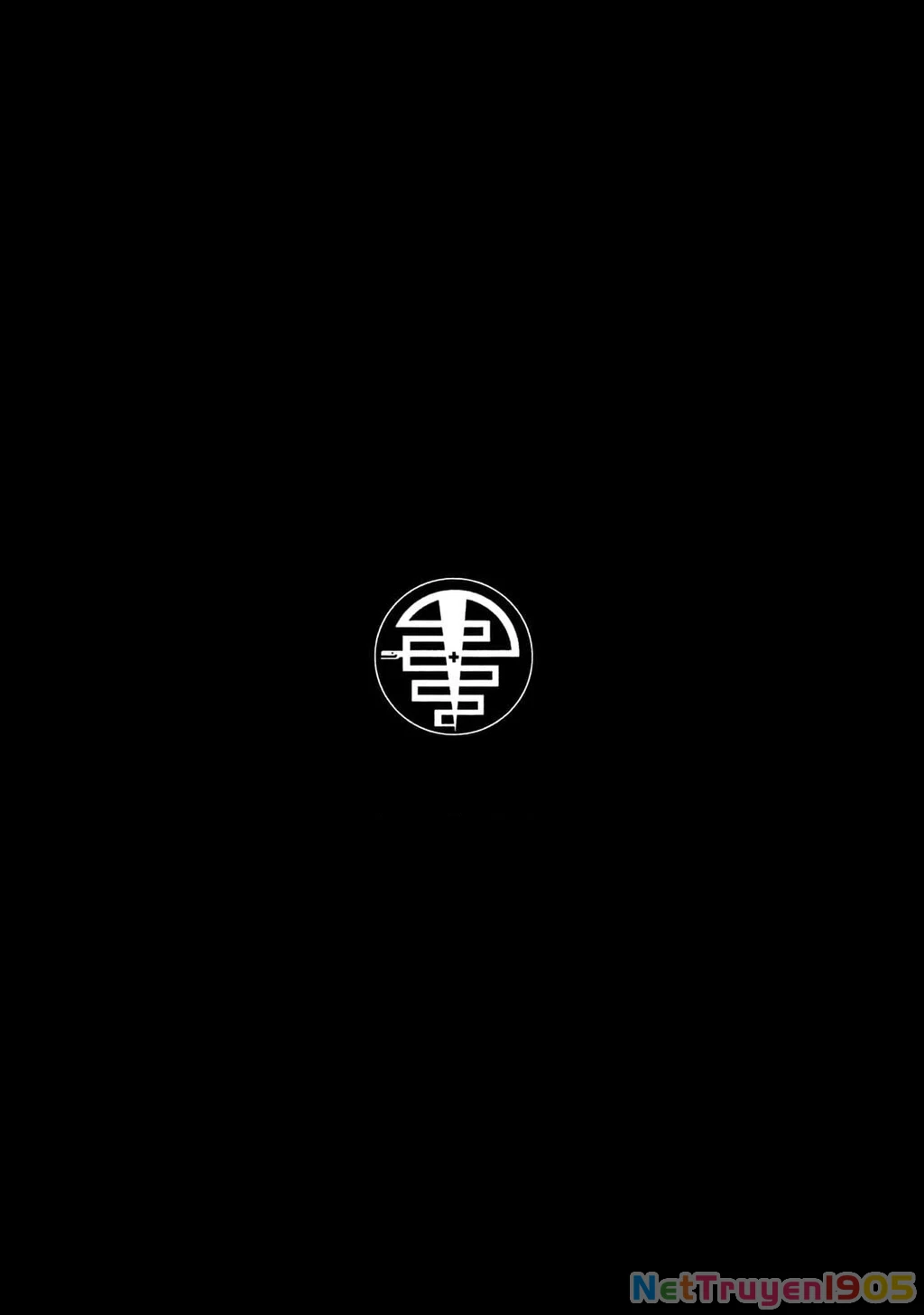 Märchen - Tân Ước Chapter 25 - 19