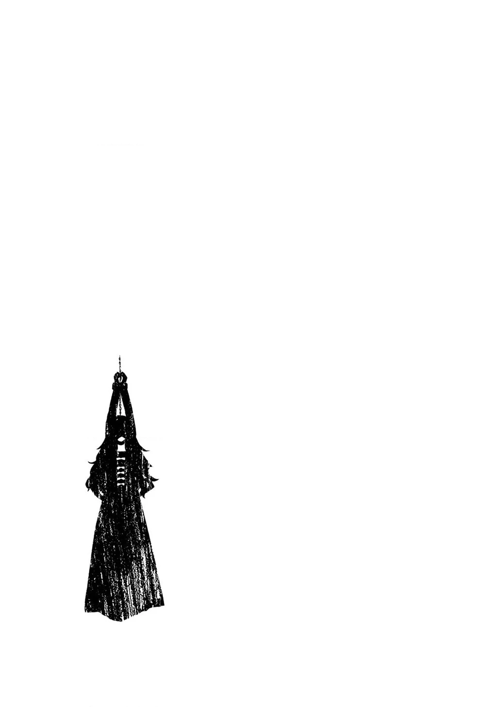 Märchen - Tân Ước Chapter 26 - 31
