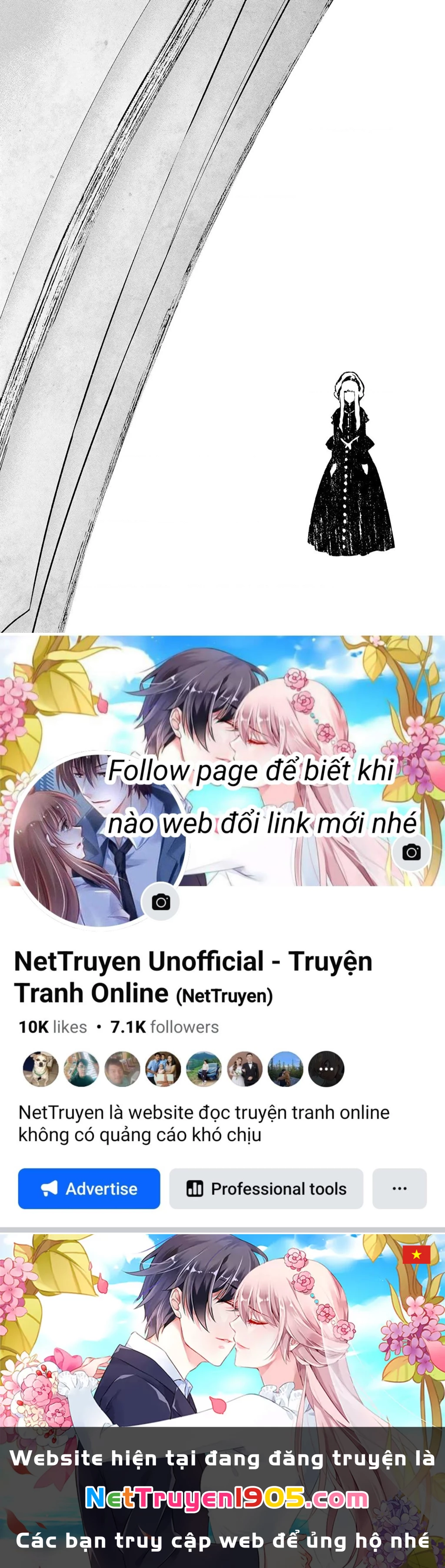 Märchen - Tân Ước Chapter 27 - 23