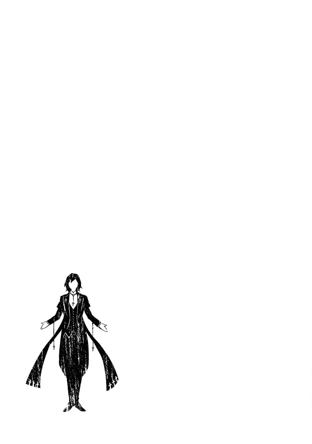 Märchen - Tân Ước Chapter 31 - 18