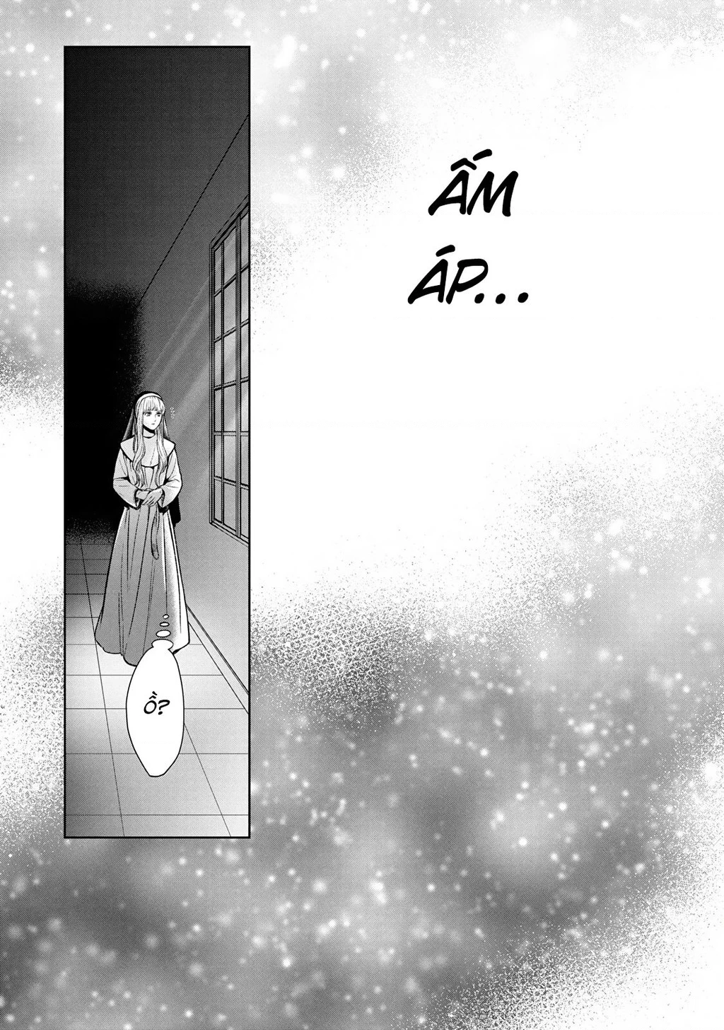 Märchen - Tân Ước Chapter 34 - 15